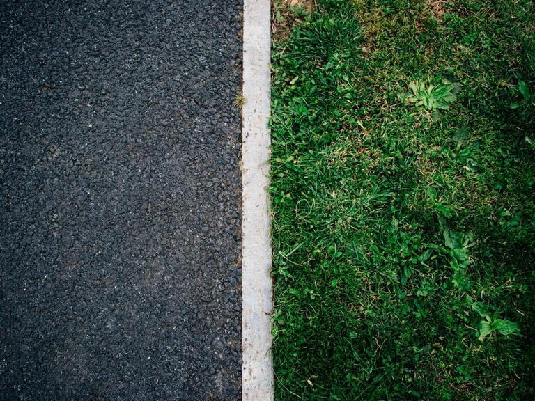 Her Şeyi Yapan Bir Devlet Hiçbir Şeyi İyi Yapamaz