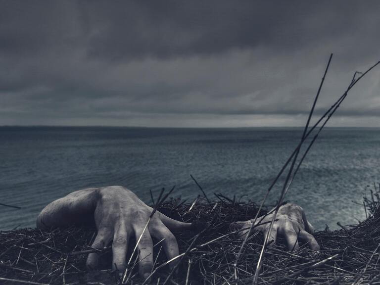 Türkiye’de Otoriter Rejimin Temellendirilmesi