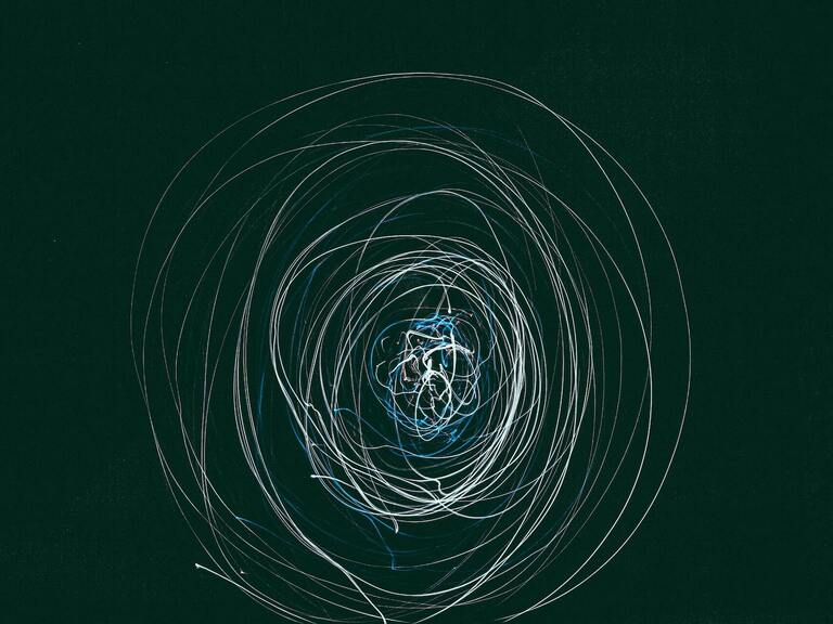 Yapay Zeka, Devlet Kapasitesi ve Özgürlükler