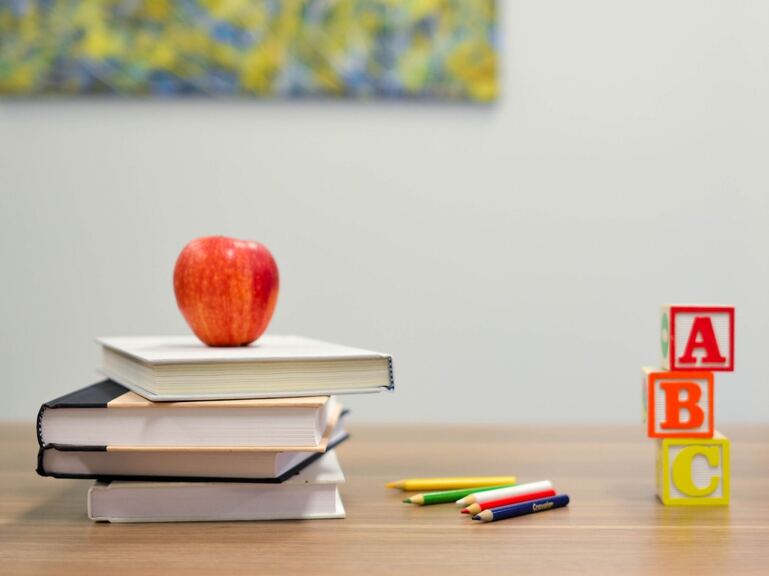 Eğitimde Kalitenin İflası