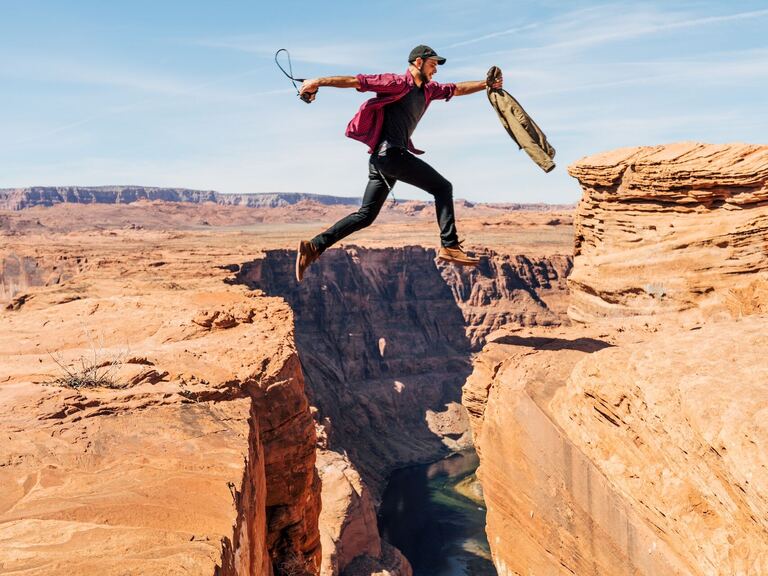 Seçimler Yaklaşırken “Meme Savaşlarını” Anlamak