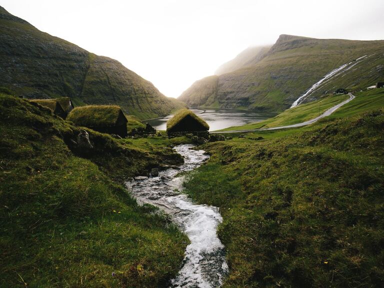 Sosyolojik Bir Nüve: 31 Mart’tan 24 Haziran’a