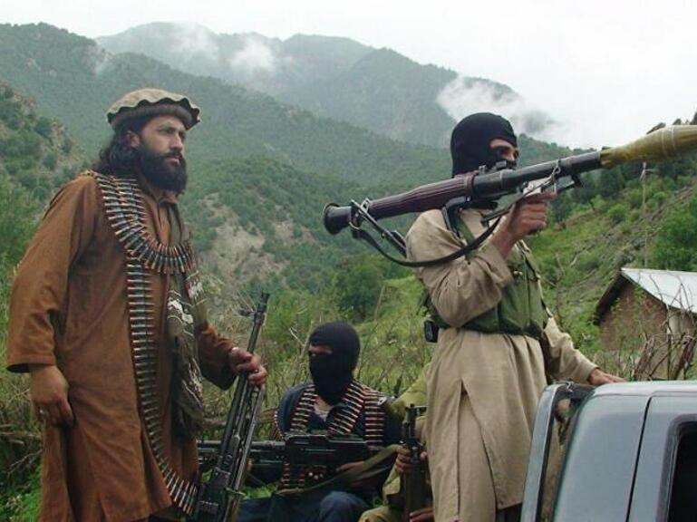 İran ve Taliban Arasındaki Sorunların Temel Sebepleri Neler?