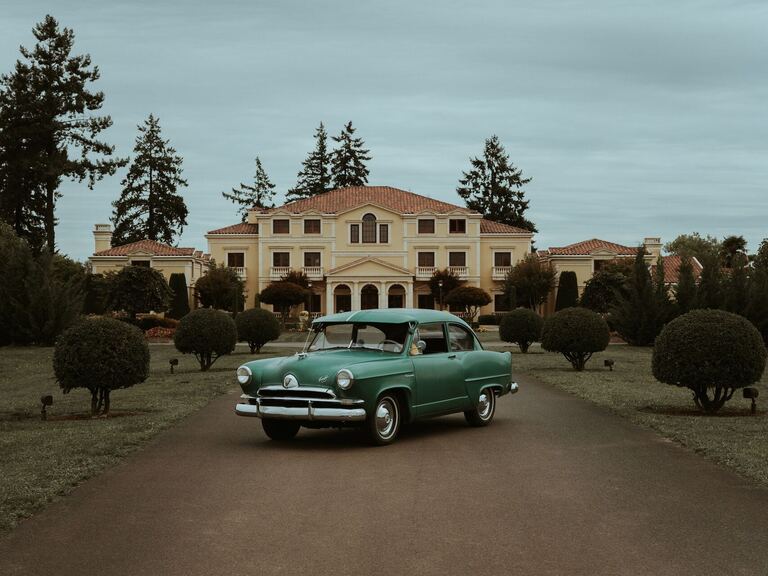 Kapitalizm Zenginlerin Dominasyonu mu Demektir, Politik Gündeme Zenginler mi Karar Verir?