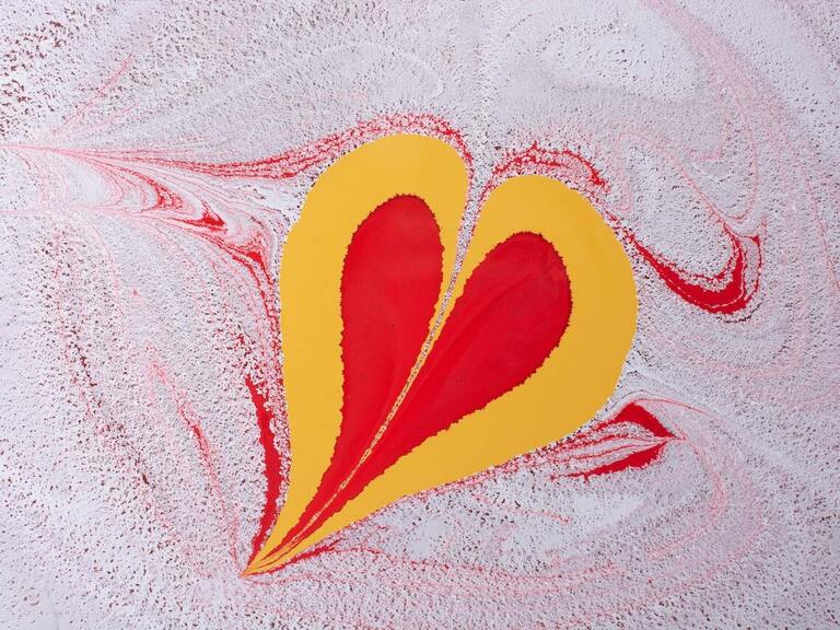 Kitap Yorum: Mehmet Öz, Kanun-ı Kadimin Peşinde