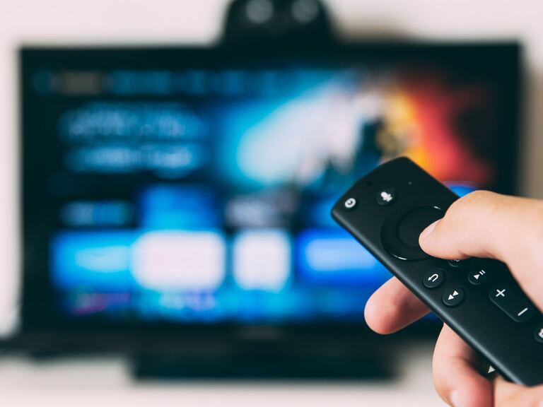 Yeni Türkiye’nin Bağımlı Medyası