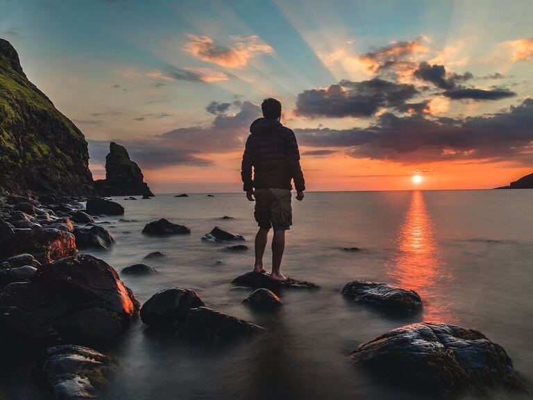 Kapitalizm Bencilliği ve Açgözlülüğü Teşvik Eder mi?