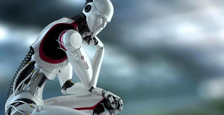 Joan is Awful: Yapay Zeka ile Kendi Distopyanı Kendin Yarat