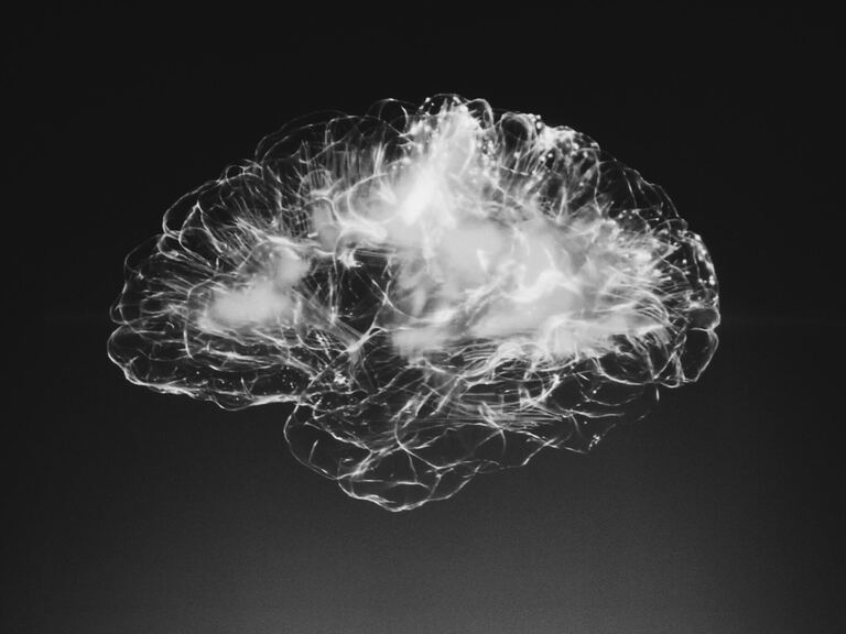 Edebiyat ve Bilinç Sorunsalı