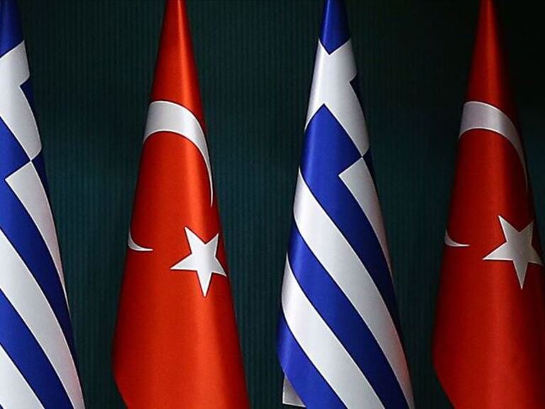 Erdoğan Yunanistan’a Tornistan Yaptırabilir mi?