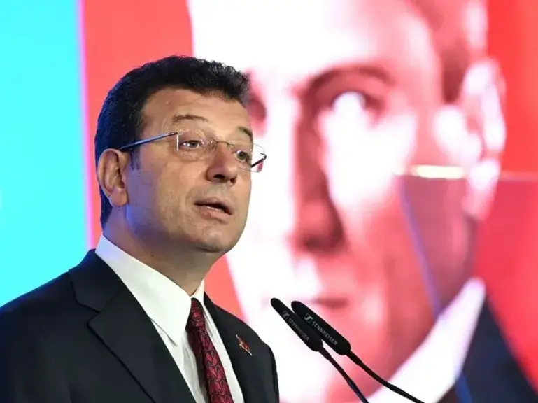 Kendi Erdoğan’ını Arayan Muhalefet