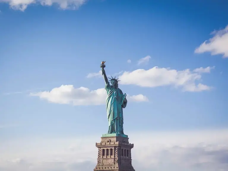 Liberteryenizm Neye Dönüştü ve Neye Dönüşecek: Devlet Kapasitesi Liberteryenizmi