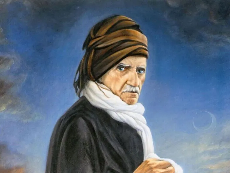 Kitap Yorum: Zaman İçinde Bediüzzaman