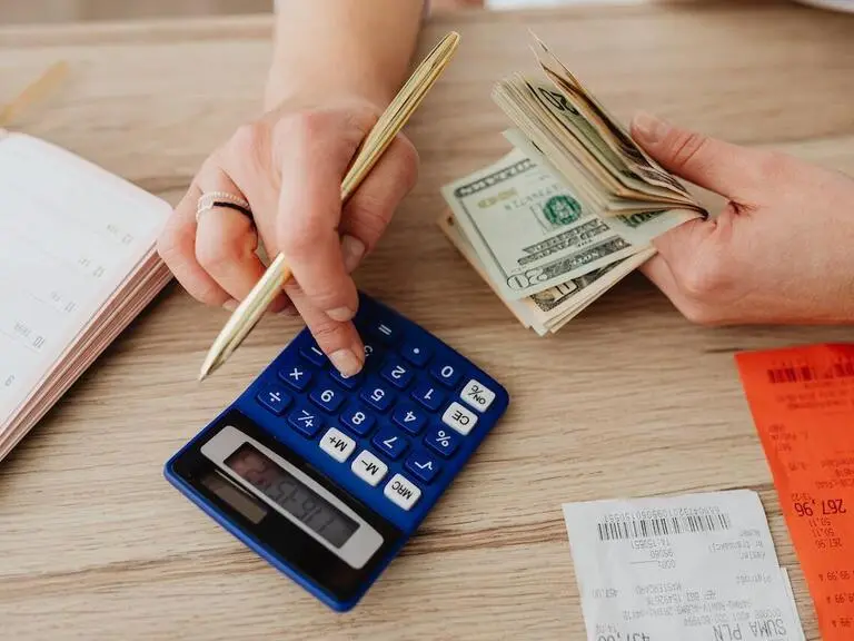 Enflasyonun Getirdiği Yer: Saramago’nun Akıl Hastanesi