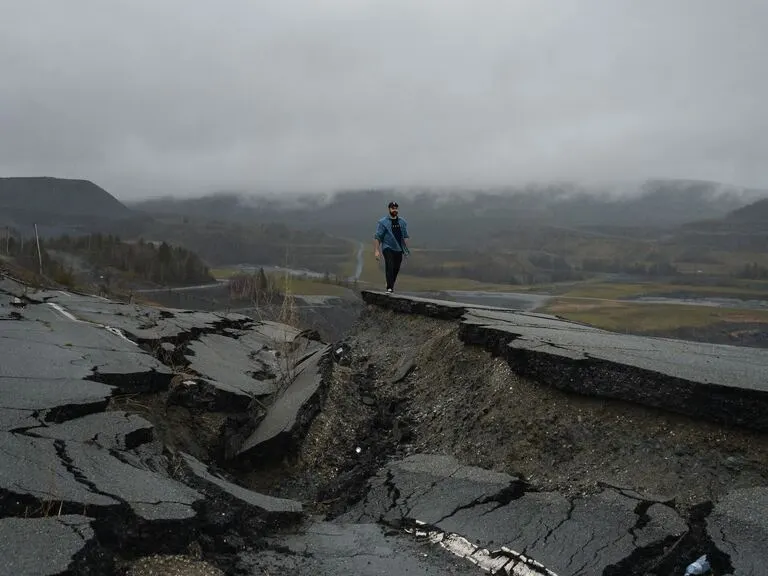 Hükümetin Medya Muafiyeti Stratejisi