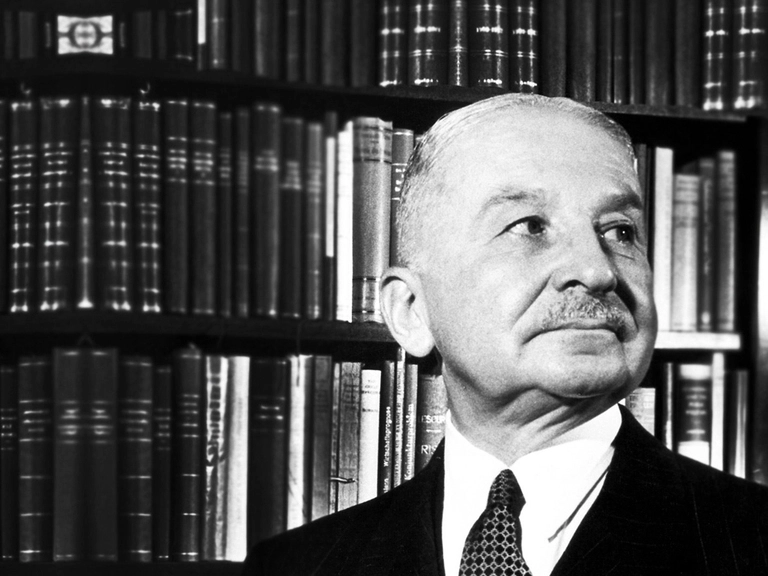 Kitap Yorum: Anti-Kapitalist Zihniyet, Ludwig von Mises