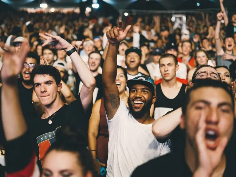 Toplumu Anlamak II: Parçadan Bütüne