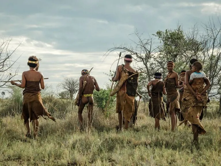 Toplumu Anlamak: Soruların Başlangıcı