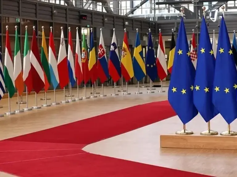 AB’nin Güvenliği ve Yükselen Paranoyak Milliyetçilik