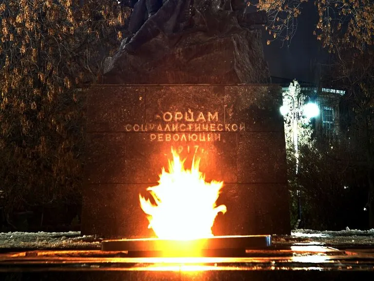 Kitap Yorum: Sosyalizm ve Kapitalizm, Hans Herman Hoppe