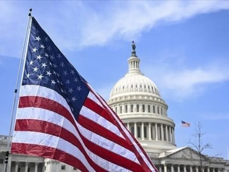 Bir Mangal Partisi Yüzünden Hükümet Kapanır mı?