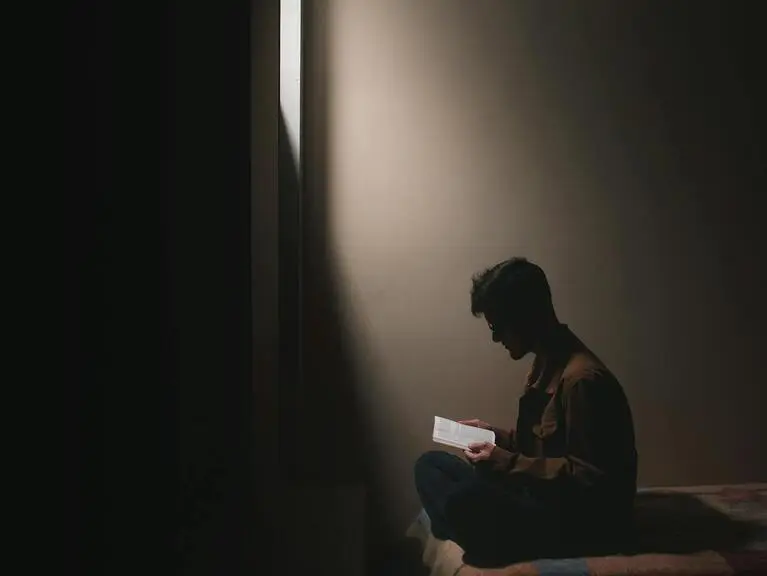 Herkesin Entelektüeli Kendine – I