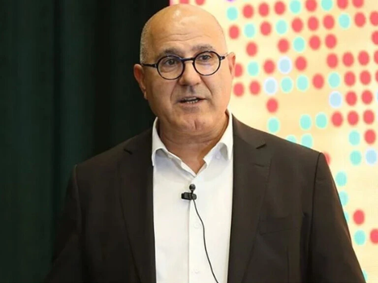 Deprem ve Sivil Toplum | Sezai Hazır: Deprem bölgesine yönelik yardım ve destekler ciddi şekilde azaldı