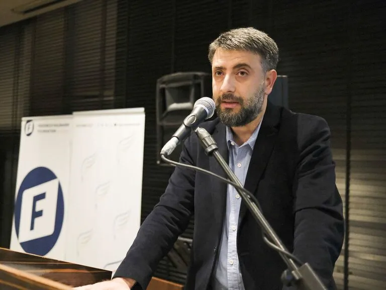 Tercih, Kayıtsızlık ve Özgürlük