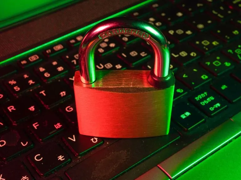 Whose Security and From What? (II)