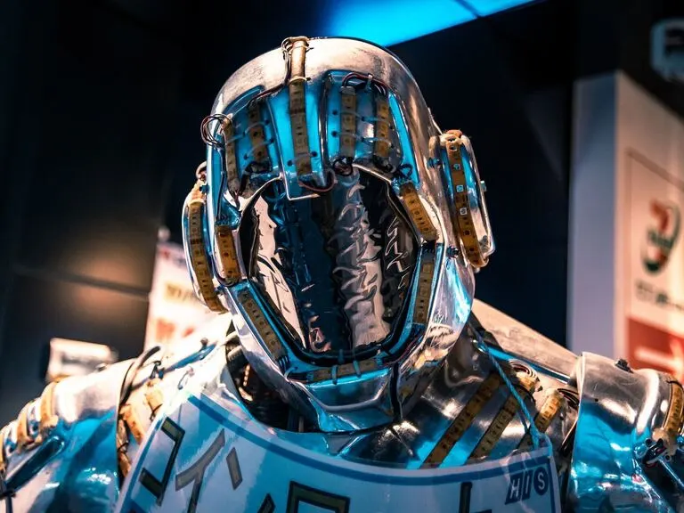 Anlatılarla Başlayan Yapay Zeka