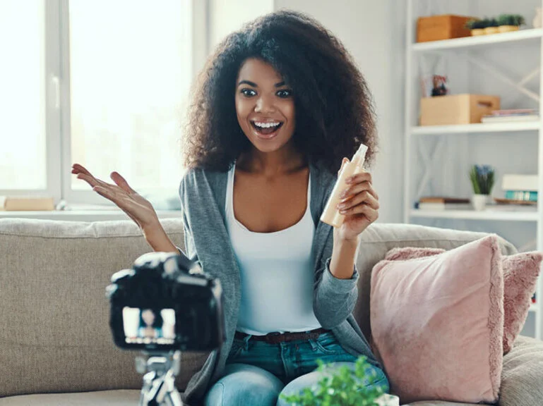 Asla Yeterince Başarılı/Mutlu/Güzel Olamayacaksınız!