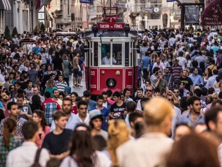 İstanbul’un Bedeli: Yüksek Yaşam Maliyeti