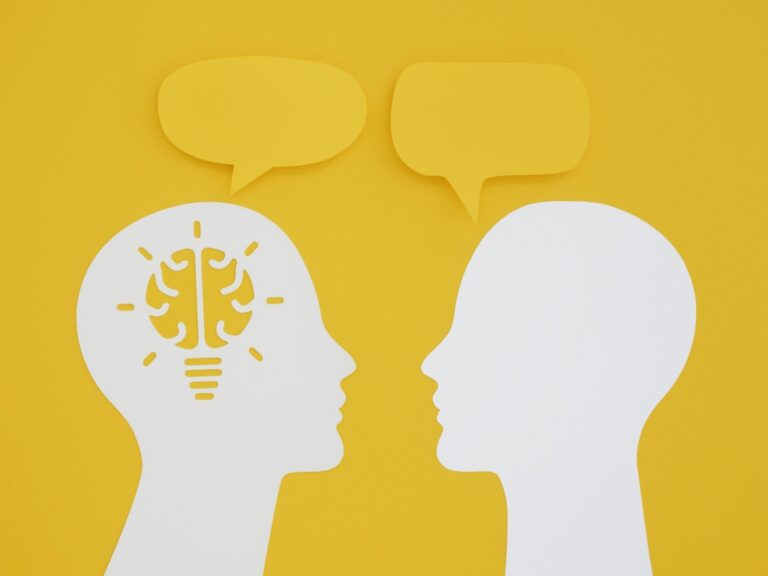 The Public Intellectual: Why Is There Such a Concept?