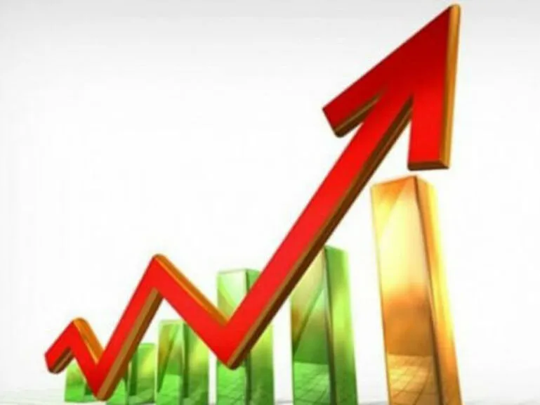 Yeni Yılın İlk Günlerinden: Ekonomik Görünüm Bizlere Neler Söylüyor?