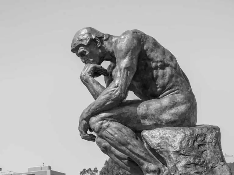 Eleştirinin Krizi- II