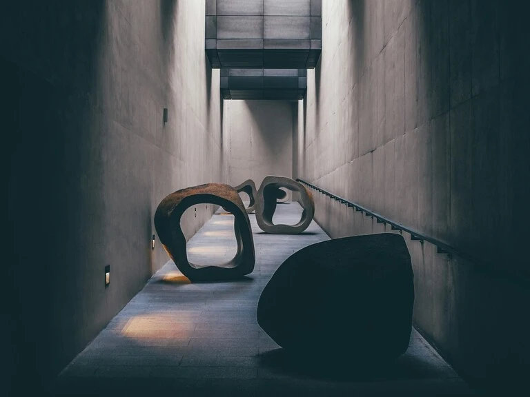 Liberalizmin Duvarları