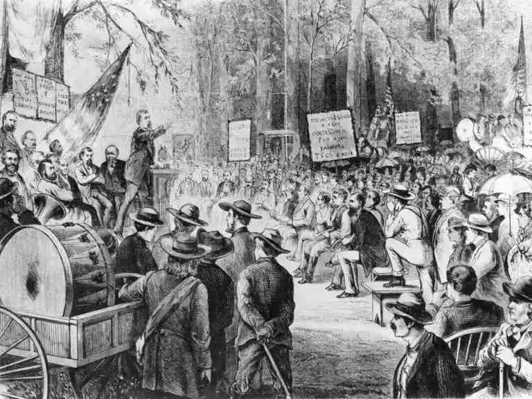 Popülizm Nedir, Ne Değildir?