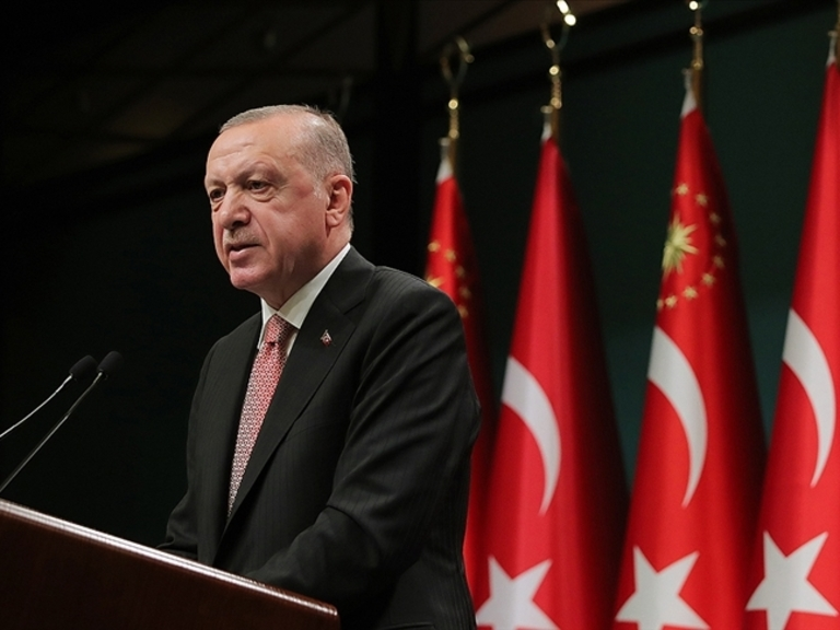 Türkiye’de Başkanlık Sistemi Kalıcı Olabilir mi?