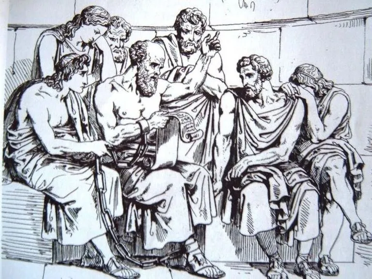 Dil Felsefesi Nedir – II