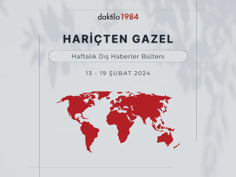 Dünya Gündemi: Ukrayna Savaşı Kaybediyor mu?