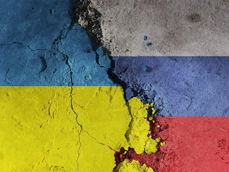 Ukrayna Savaşı’nda İkinci Yıl: Kim Kazandı?