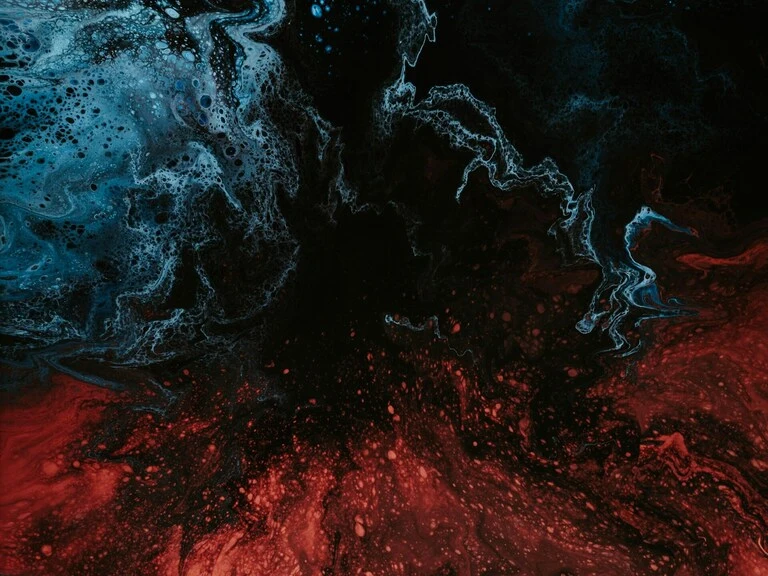 Vasatlığın Kurumsallaşması