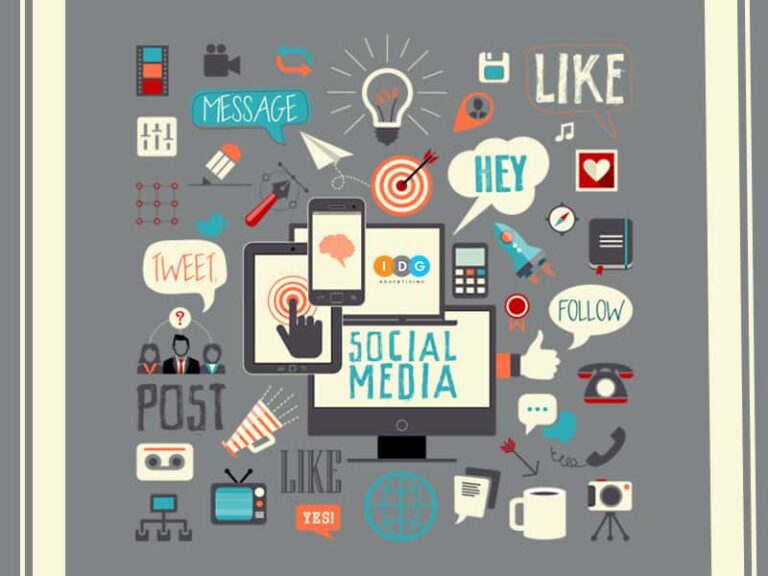 2024 Yerel Seçimleri: Dijital Reklamlarda Yarış Kızıştı