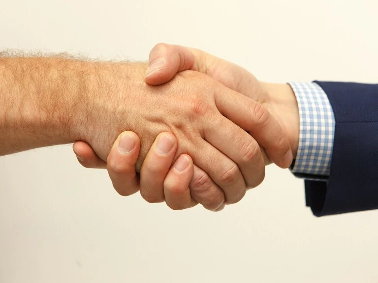 İlkeli Siyaset Arayışı