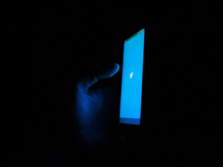 Twitter Türkiye Siyasetine Neler Etti? – I