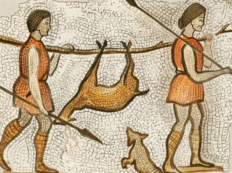 Uluslararası İlişkilerde Güvenlik Kavramı ve Tarihsel Gelişimi