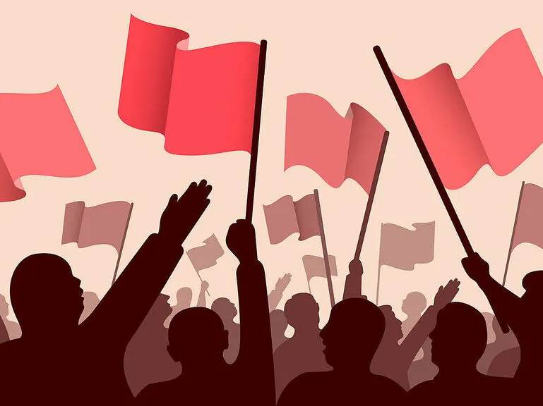 Popülist Zafer Hilesi: Bize Karşı Onlar