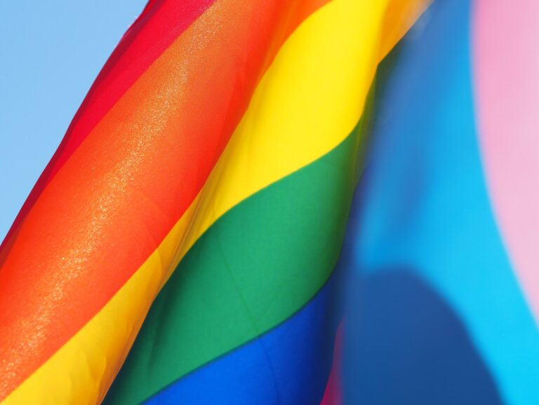 Society is the Real Target of This Hatred