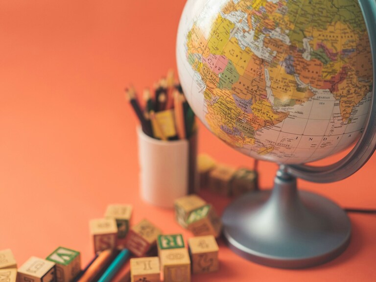 Avrupa’da Sağın Yükselişi Liberalizmin Bir Ürünü mü?