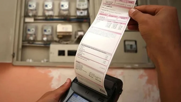 Türkiye’de Elektrik Piyasasının Dinamikleri, Elektrik Zammı ve Yenilenebilir Enerji